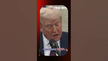 Fox News Today Youtubeshorts News Fox 