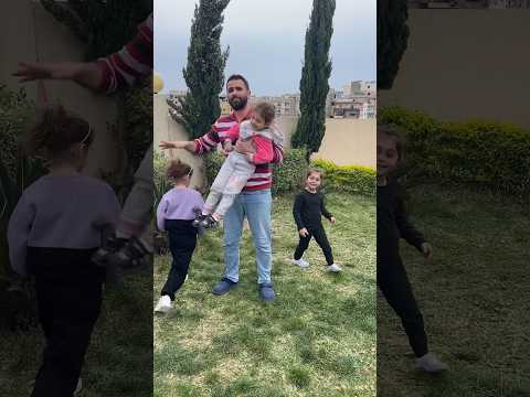 هذا مو حلوة 