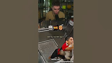 РЕБЕНОК СУПЕР ГЕРОЙ #Shorts #Глент