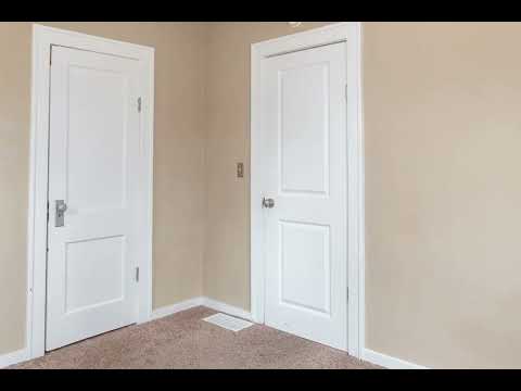 300 44th St SE, Kentwood, MI home video tour