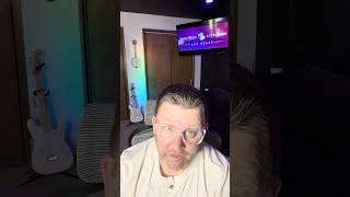 Info-Tech LIVE 2026 | IT Conference | Bellagio in Las Vegas | Info-Tech Research Group