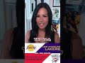 NBA Playoffs: Lakers vs Thunder Bets TONIGHT! | Best NBA Picks May 11, 2026