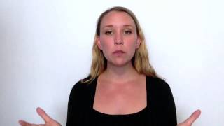 Money Belt Review with tips for travel safety.