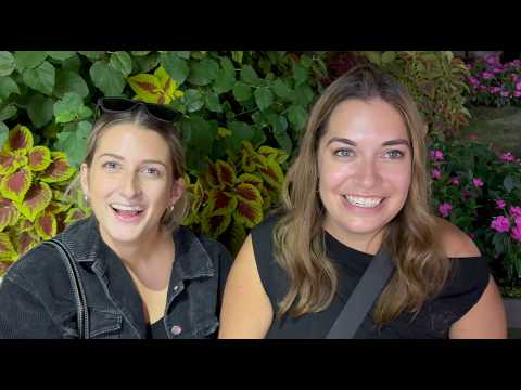 Do you masturb*te? | Public Interview