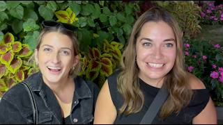 Do You Masturbte? Public Interview