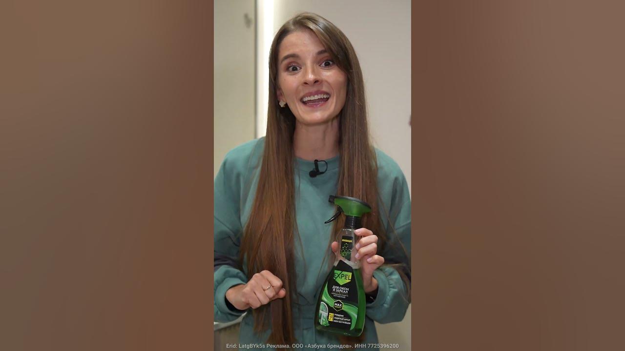 Человек взрослеет. Сколько тебе лет наоборот. Возраст наоборот. 30 летние женщины раньше и сейчас. Профессиональные качества успешного человека.