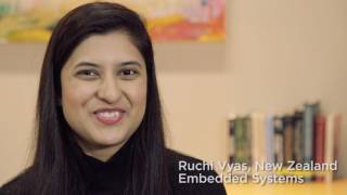 The Making of the Hyperloop - Episode 4