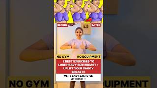 #weightloss #loseweightfast #bellyfat #workoutathome #youtubeshorts #shorts #fatloss #fitness #fit