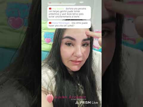 ¿Puedo quedar embarazada de inmediato tras un aborto espontáneo?