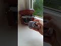 📸Fujifilm FinePix JX300 Silver 14.0MP Digital Camera Digicam Y2K CCD Compact 2000s Retro Review