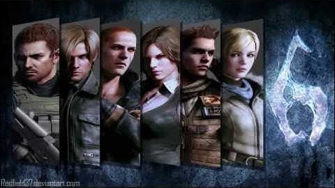 Left 4 Dead 2 Save Me Some Sugar