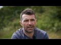 THE ULTRA: PAN CELTIC RACE