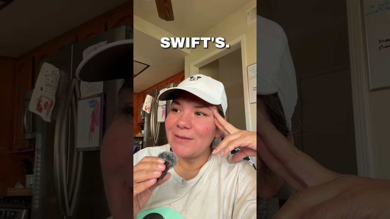 Infertility Sucks ! A rant from a Geriatric Millennial mom trying to conceive  