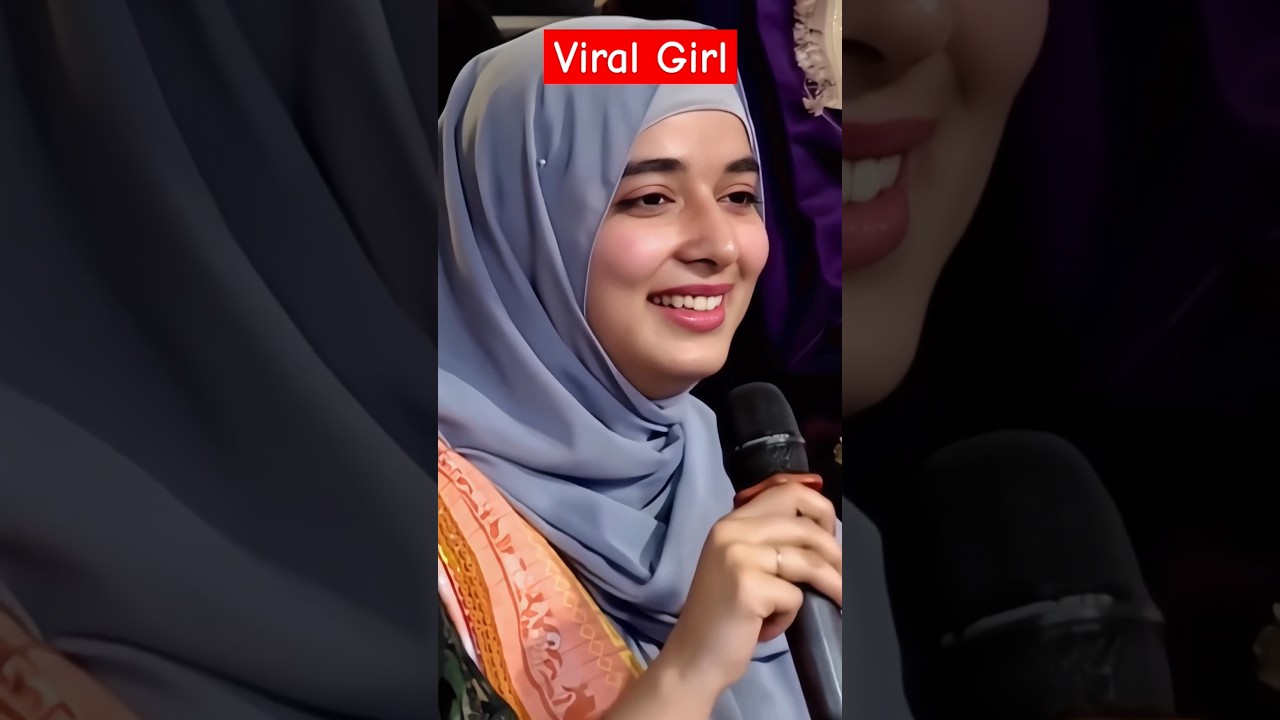 Viral reels instagram// trending song reels//trending reels//trending song//Rajkumar Sahani