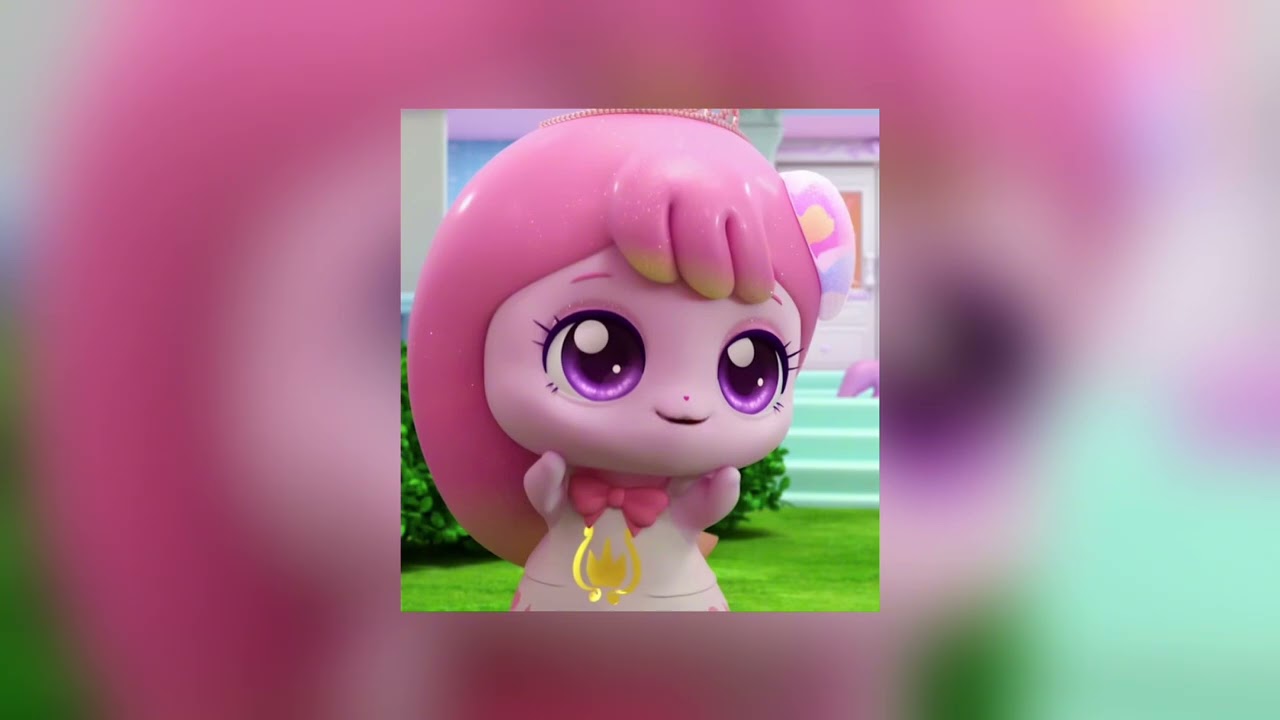 💖𝙋𝙧𝙞𝙣𝙘𝙚𝙨𝙨 𝙘𝙖𝙩𝙘𝙝 𝙩𝙚𝙚𝙣𝙞𝙚𝙥𝙞𝙣𝙜 𝙩𝙝𝙚𝙢e 𝙨𝙤𝙣𝙜 (ⓈⓁⓄⓌⒺⒹ)🤍