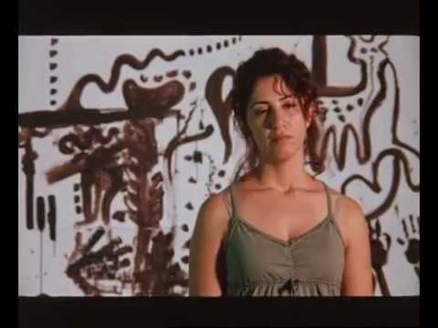 Solo 2009 صولو Short Film