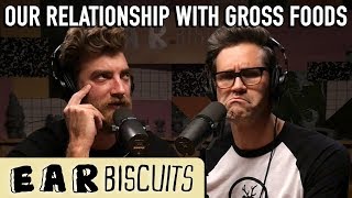 What is Our Relationship w/ Gross Foods?