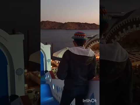 من ارض الذهب بلاد النوبة وبيت الضيافة هيسا ارتي علي ضفاف نهر النيل Heissa Artie Nubian Guest House