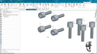 Famous Replace Component Different Orientation Net Worth