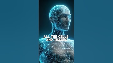 Circadian Rhythm Explained: Sleep Smarter Tonight | Dr. Andrew Huberman #shorts