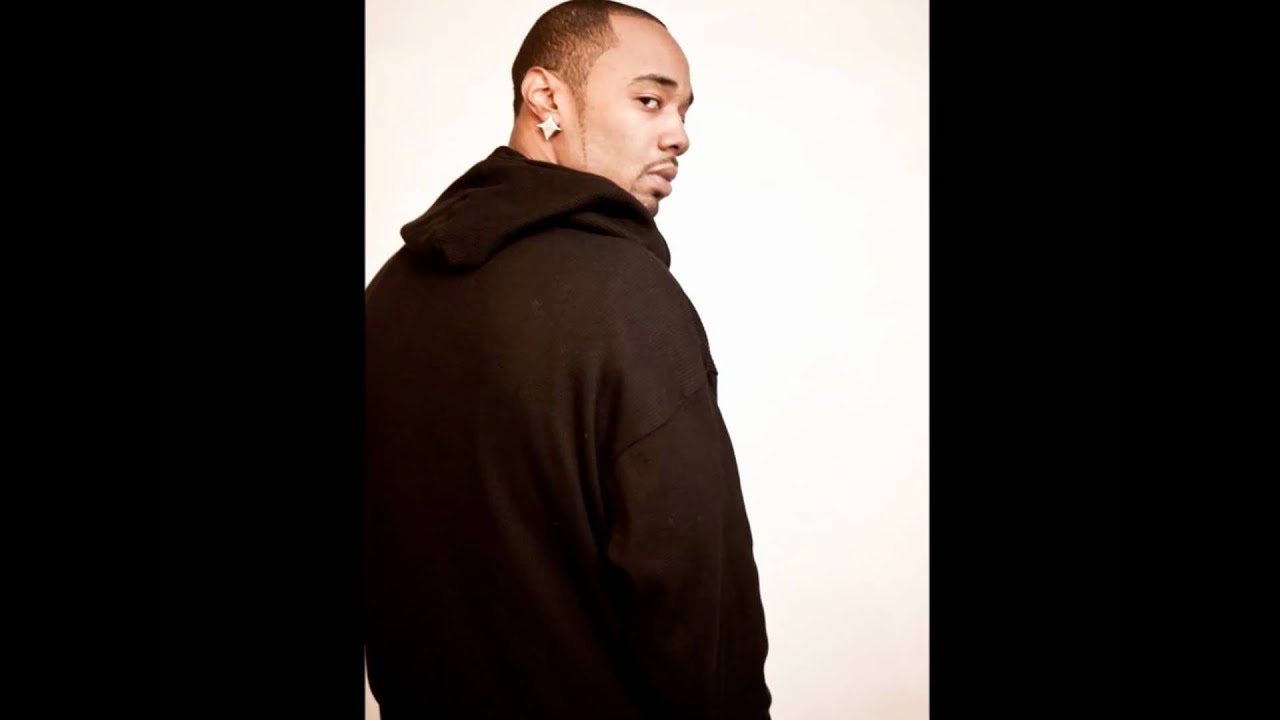Watch LIMP GUNNAH "UNDERSTAND' FEAT. SENCI-MILLION on YouTube Watch LIMP GUNNAH "UNDERSTAND' FEAT. SENCI-MILLION on YouTube