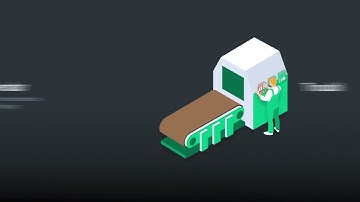 Synexio IoT dashboard | Syntegon Technology Services AG, MarCom savvy GmbH