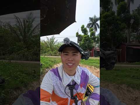 Tập 40 | Ký sự cần thủ Trọng Minh Fishing #cauca #fishing #trongminhfishing