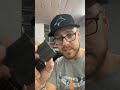 PEEK-3D-Druck mit schöner Oberfläche!