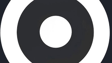 HimoArts - 2D intro video & logo animation