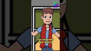 I’m Allergic To Sunlight — My Life Is Not Normal