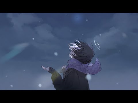 正しい生命/初音ミク