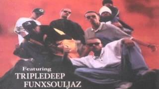 Infinite Syndicate-S.R.C. G'z