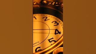 Ada jam di Norwegia yang akan berdetak selama 10.000 tahun! 🤔 #jamdinding #faktaunik #shorts