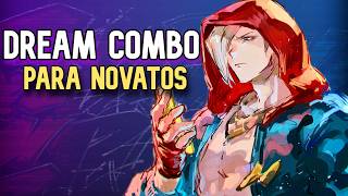 EVO VEGAS? CUAANTO SALE?💥SF6💥