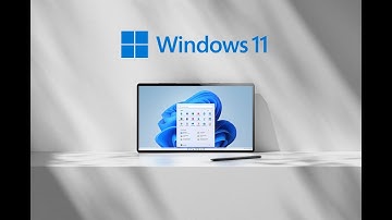 Windows 11’s first big update arrives with Android apps, taskbar changes, and more - The Verge