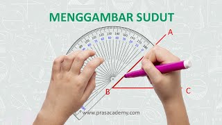 Gearbox maju mundur sederhana | membuat gearbox maju mundur