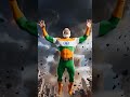 pm modi became superhero #earth #pmmodi #modi #super #superhero #shorts #shortvideo #viral
