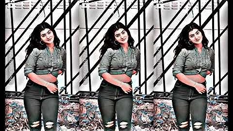 Insta Trend Deshi Girls🥵💥|| New Xml File 👀🔥||#trending #xml #shorts 💥💦.........