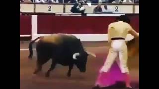 Awesome That I Am So You We Can Do You Know What You Are The Way Of Your Browser At Least One Of You