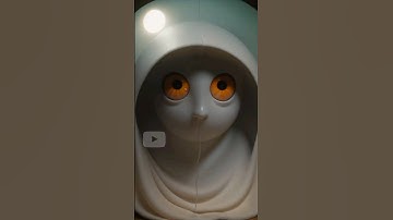 Animatediff Mix Part 6 Ai Animation #shorts #shortsvideo #shortvideo #shortvideos Stable Diffusion