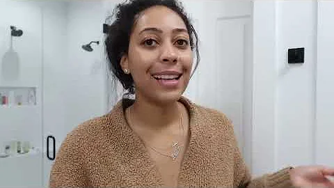 Did he do me wrong?! | Mini Q&A | Sydel Curry-Lee