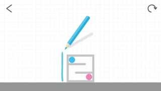 Level 159 BrainDots Niveau 159 Brain Dots Stage cleared θηΉε159 γΉγγΌγΈ λΈλ μΈ λνΈ