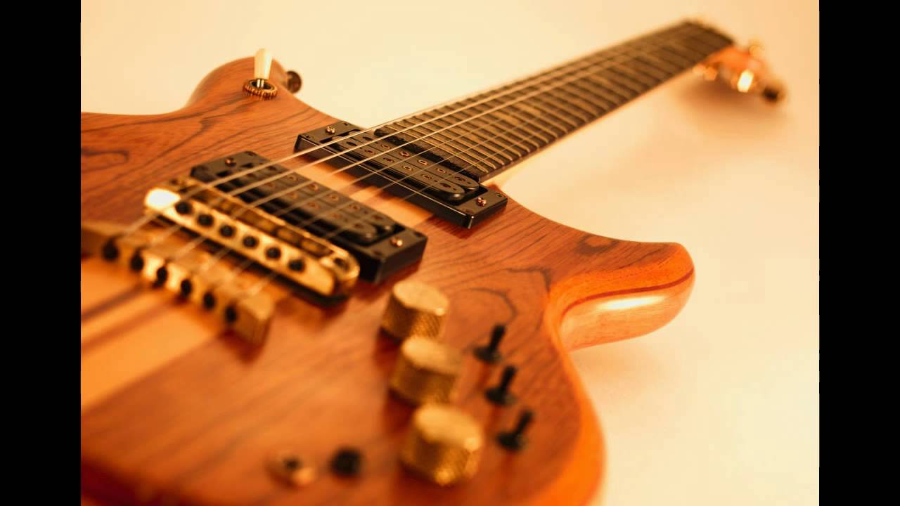 Propellerhead Reason Guitar Music 4 ("Clash of the Chords")