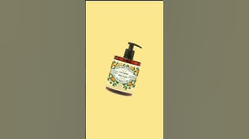 Perhatian! bikin story ig cuman di power point #powerpoint #animasipowerpoint #shorts