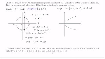 MAT102 2019F Chapter 7