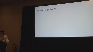 Explainable modeling of annotations in crowdsourcing