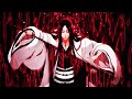 Bleach thousandyear blood war  unohana vs kenpachi  amv   bungee gum