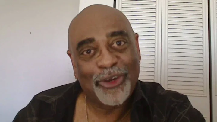 ACIM Earl Purdy Lesson 74 THERE IS NO WILL BUT GODS A Course In MIracles.wmv