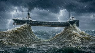 Square Waves Are More Dangerous Than We Thought, New Research Says