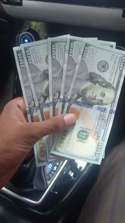 500-us-dollar-bangladeshi-taka-60000-taka-youtube